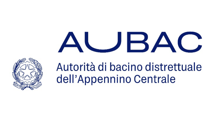 Presentazione del Rapporto AUBAC “Dati climatici e risorse idriche 2024”